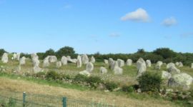 carnac et sainte anne dauray 7